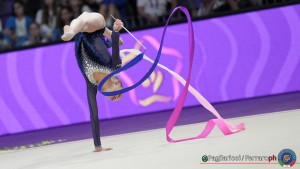 manfredi lara ita lpa07928 ph pagliaricci ferraro